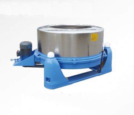 SS75x(TG)-离心脱水机系列