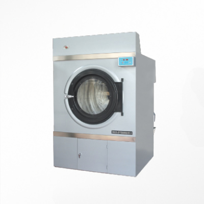 洗衣房普通配置设备